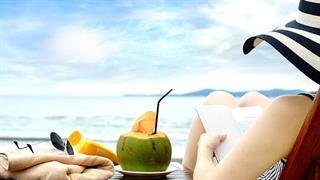 Πώς μας ωφελεί η ξεκούραση