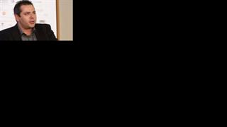 Ληξιπρόθεσμα: “Ένεση” 166,5 εκατομμυρίων ευρώ από τον ΕΟΠΥΥ στα δημόσια νοσοκομεία