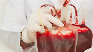 Ελονοσία: Σύσκεψη στο υπουργείο Υγείας για τις ελλείψεις σε αίμα από τον αποκλεισμό δώδεκα δήμων