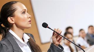 Καρδιοπάθεια: Το στρες βαραίνει περισσότερο την καρδιά πιο νέων γυναικών