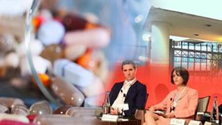 Πάνω από 213 εκατομμύρια ευρώ το clawback στον ΕΟΠΥΥ – Στα 148,4 εκατομμύρια το rebate