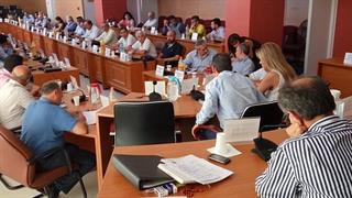 Περιφερειακό Συμβούλιο: ''Δεν υπάρχει λόγος ανησυχίας για τα κρούσματα ελονοσίας''