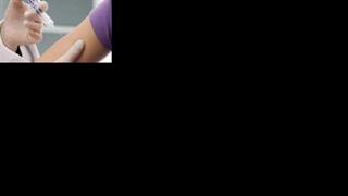 Ξέμειναν από εμβόλια κατά της ηπατίτιδας Α στο κέντρο φιλοξενίας προσφύγων στη Μόρια Λέσβου