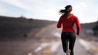 Η άσκηση σε ασθενείς με ΧΑΠ μειώνει άγχος και κατάθλιψη