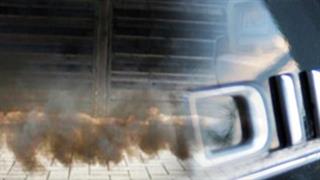 Προβληματισμός για τους κινητήρες ντίζελ – Προς εξαφάνιση, λόγω υψηλών εκπομπών ρύπων;