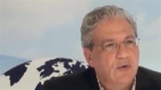 Δημήτρης Βαρνάβας στο Iatronet: Οι γιατροί του ΕΟΠΥΥ απεμπόλησαν το δικαίωμα συλλογικών συμβάσεων