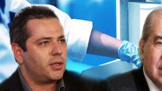ΕΟΠΥΥ: Έως το τέλος του μήνα ενταλματοποιούνται οι υποβολές δαπανών Απριλίου στους παρόχους