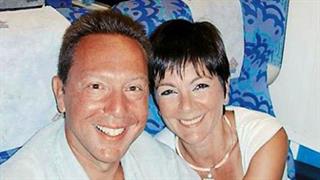 Λίνα Νικολοπούλου: Θα ασκήσω τα νόμιμα δικαιώματά μου αν συνεχιστεί η δυσφήμιση