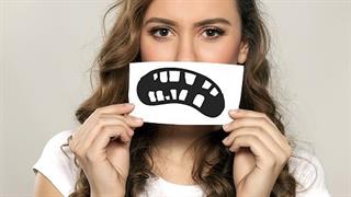 Προβλήματα υγείας που φαίνονται από… τα δόντια