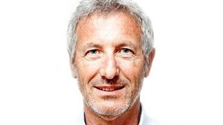 Πτώσεις, εγκεφαλικά και άνοια, κυριότερες αιτίες των θανατηφόρων τραυματισμών στους ηλικιωμένους 