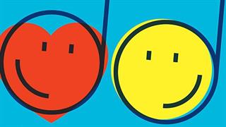 ''Η μουσική αγαπάει τον αυτισμό''