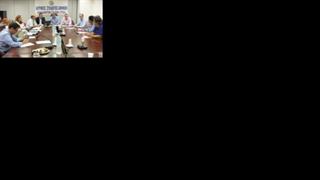 Στα τέλη του έτους θα εξοφληθεί ο Αύγουστος στους συμβεβλημένους γιατρούς του ΕΟΠΥΥ