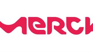 Η Merck ανακοινώνει τους αποδέκτες της επιχορήγησης για την Καινοτομία στις Διαταραχές Ανάπτυξης για το 2016