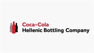 Στην Coca-Cola Hellenic το 15% της Σουρωτής