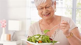 ΣΕΒΤ: Στόχος η βελτίωση της ζωής των ηλικιωμένων