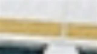 Νοσοκομείο Χαλκίδας: Αναστολή καθηκόντων σε τρεις υπαλλήλους για συμμετοχή σε κομπίνα