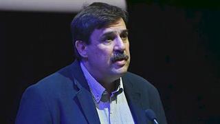 “Αυτοκριτική” Ξανθού για τις ελλείψεις φαρμάκων