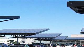 Αξιέπαινη πρωτοβουλία στο νοσοκομείο Καλαμάτας: Παραγωγή ρεύματος για τις ανάγκες του