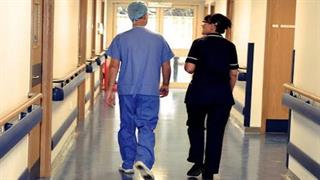 ΕΛΣΤΑΤ: Όλο και πιο ακριβή η ''δωρεάν'' Υγεία...