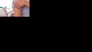 Οδηγίες του υπουργείου Υγείας για την πρόληψη της εποχικής γρίπης – Ποιοί πρέπει να εμβολιάζονται