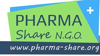 Οι ασθενείς ενώνονται για να αντιμετωπίσουν τις ελλείψεις φαρμάκων