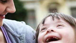 Εγκύκλιος: Συμβάσεις με τον ΕΟΠΥΥ μπορούν να συνάψουν Στέγες Υποστηριζόμενης Διαβίωσης 