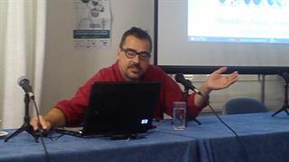 Διαγονιδιακή διερεύνηση του νευρωνικού κυκλώματος του μηχανισμού μνήμης