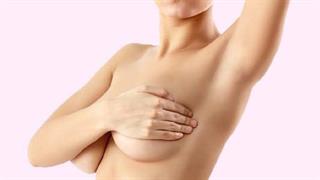 Δωρεάν ψηφιακή μαστογραφία: Ποιος θα πληρώσει ''το μάρμαρο'';