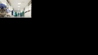 Παραπλανητική διαφήμιση κάρτας Υγείας για κάλυψη από την Πανελλήνια Ένωση Ιδιωτικών Κλινικών