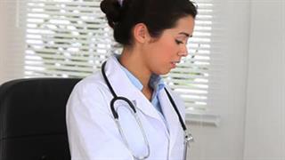 Πώς θα εφαρμοστεί ο ηλεκτρονικός φάκελος Υγείας στους ασθενείς της πρωτοβάθμιας φροντίδας