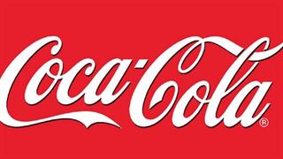H Coca-Cola αγοράζει μερίδιο της SABMiller σε μονάδα εμφιάλωσης