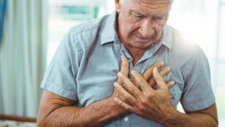 Πόνος στο στήθος: Πότε είναι επικίνδυνος;