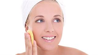 Έξυπνες συμβουλές για περιποίηση δέρματος και μαλλιών της έφηβης