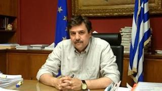 Ανδρέας Ξανθός: Έρχονται 2.800 προσλήψεις στην Υγεία