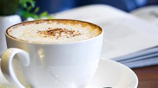 Έρευνα: Η καφεΐνη δεν συνδέεται με αρρυθμία στην καρδιακή ανεπάρκεια
