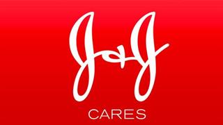 Johnson & Johnson: Στα 4,27 δισ. δολάρια ενισχύθηκαν τα καθαρά κέρδη τριμήνου