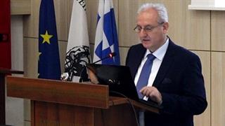 Ένα ‘’ζωντανό εργαστήριο’’ για Πάρκινσον στο σαλόνι σας