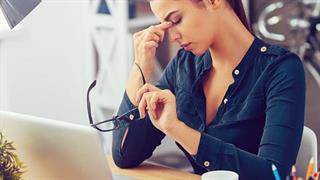 Τι συμβαίνει στο σώμα μας όταν παρατάμε την άσκηση;