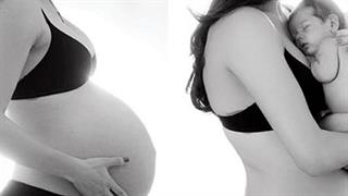 Δωρεάν βιωματικό σεμινάριο για εγκύους