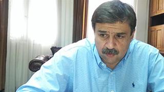 Διευκρινίσεις του υπουργού Υγείας για τους 1.464 επικουρικούς γιατρούς που υπηρετούν στο ΕΣΥ