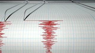 Οι φυσικές καταστροφές αυξάνουν τον κίνδυνο άνοιας
