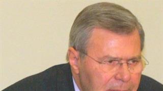 Πέθανε ο καθηγητής Κώστας Στεφανής