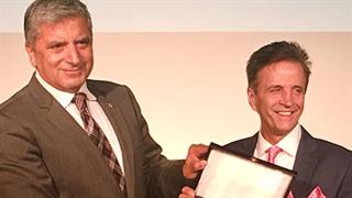 Διημερίδα για τον ιατρικό τουρισμό στη Νέα Υόρκη 