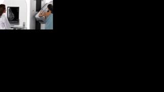 Η Ελληνική Αντικαρκινική Εταιρεία για την κάλυψη της ψηφιακής μαστογραφίας