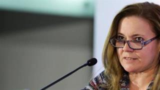 Οι νοσοκομειακοί φαρμακοποιοί για τη διάλυση των κυτταροστατικών