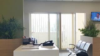 Επείγοντα...Grey's Anatomy στο νοσοκομείο Καλαμάτας