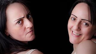 Απότομες διακυμάνσεις της διάθεσης: Τι φταίει;