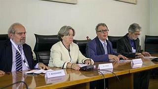 H οικονομική κρίση συνδέεται με την αύξηση των δεικτών θνησιμότητας