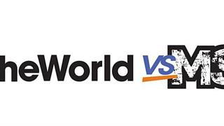 Η Sanofi Genzyme εγκαινιάζει την παγκόσμια εκστρατεία ενημέρωσης ''vs.MS''