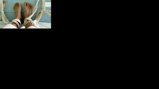 Μία στις δύο νοσηλείες στο Δαφνί είναι ακούσιες και μία στις τρεις εκτελούνται αυτεπάγγελτα